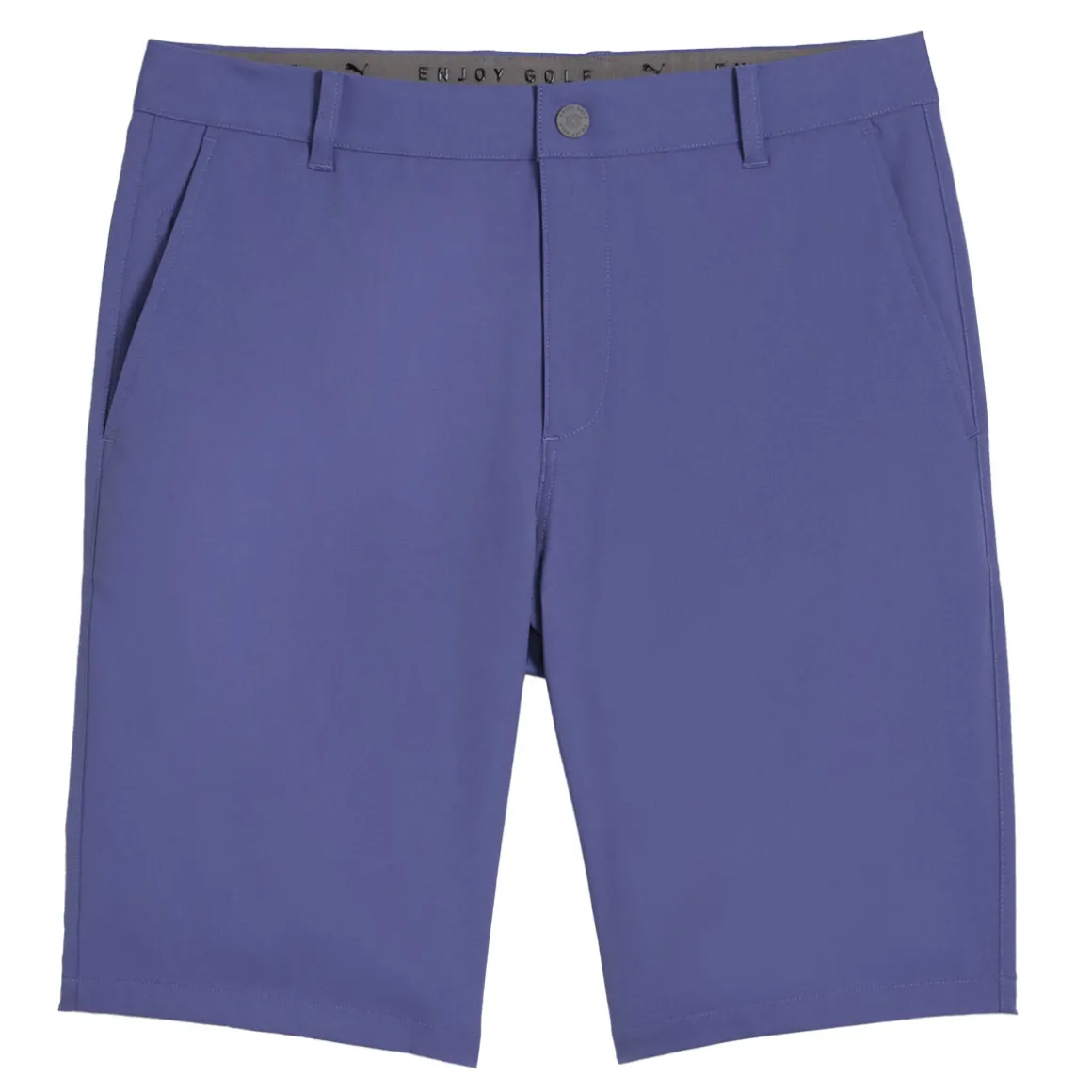 PUMA Men's Dealer Golf Shorts