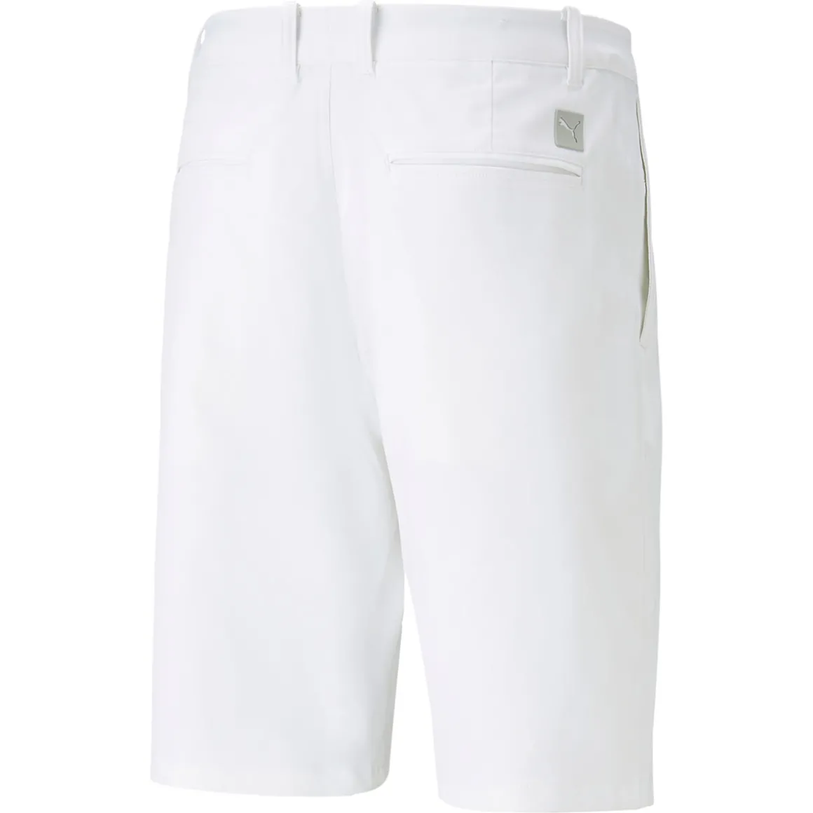PUMA Men's Dealer Golf Shorts