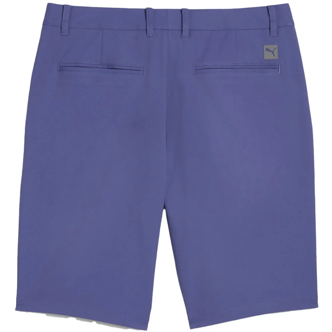 PUMA Men's Dealer Golf Shorts