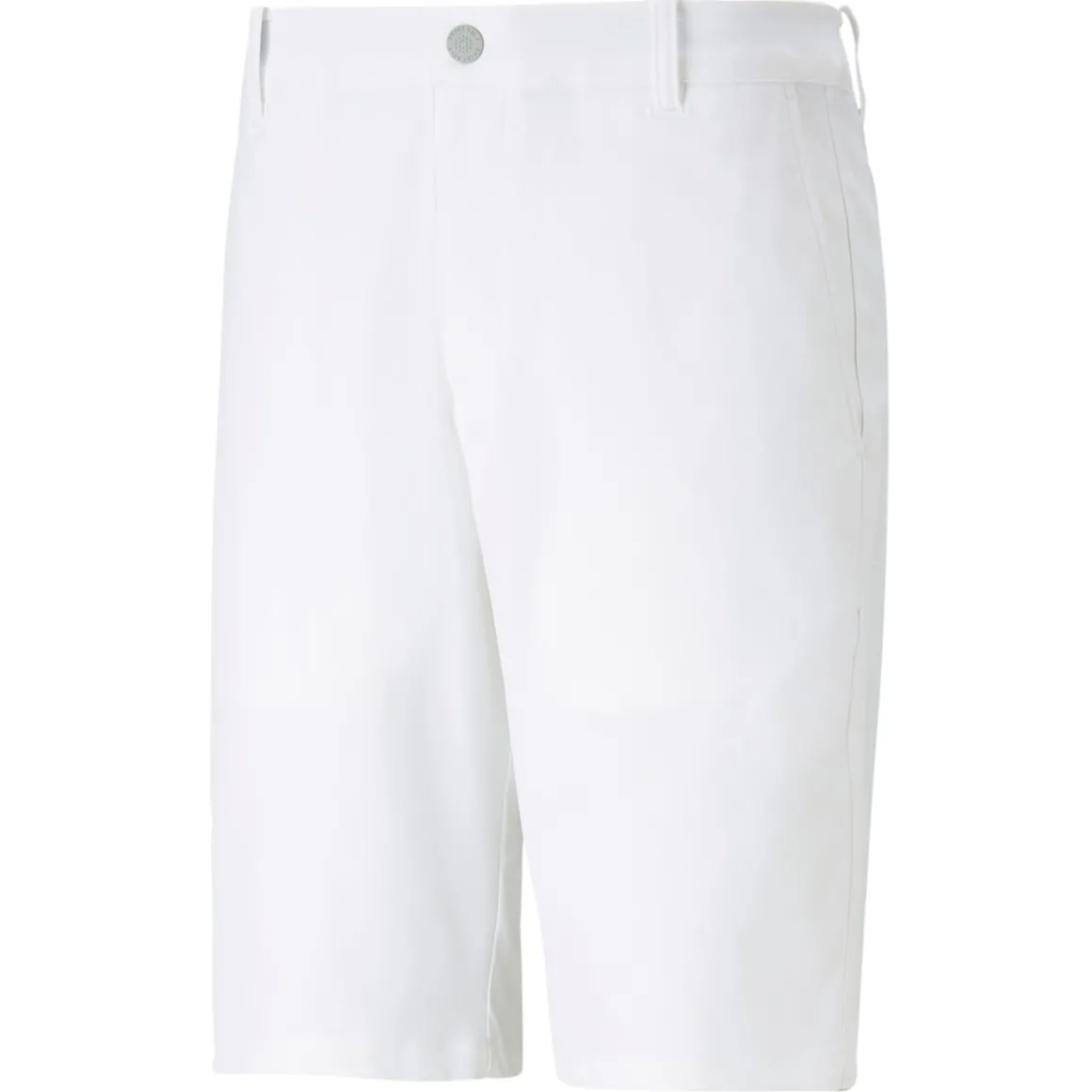 puma_mens_dealer_golf_sho_10-4.webp PUMA Men's Dealer Golf Shorts