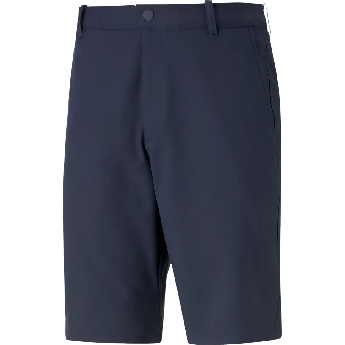 puma_mens_dealer_golf_sho_12-3.webp PUMA Men's Dealer Golf Shorts