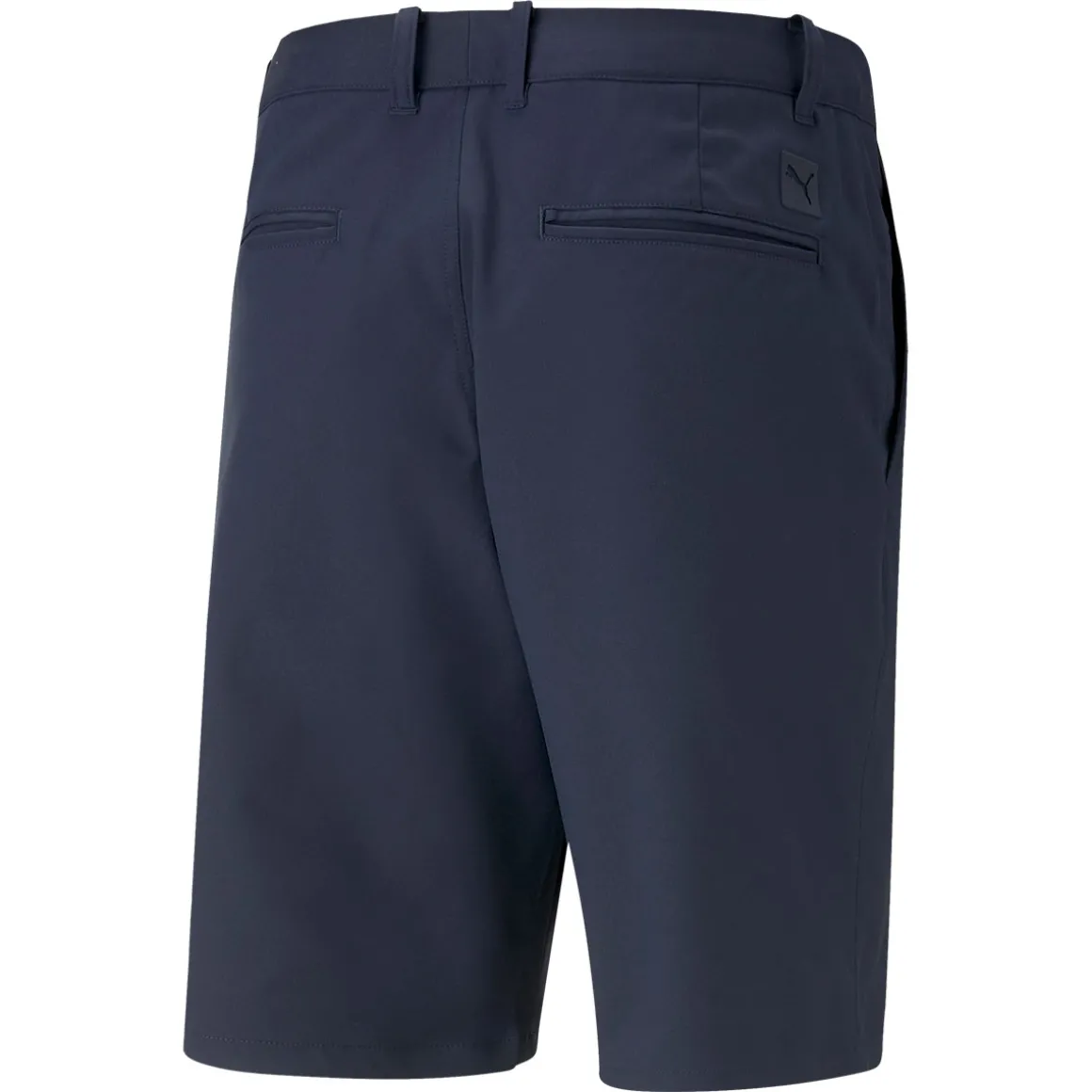 puma_mens_dealer_golf_sho_13-3.webp PUMA Men's Dealer Golf Shorts