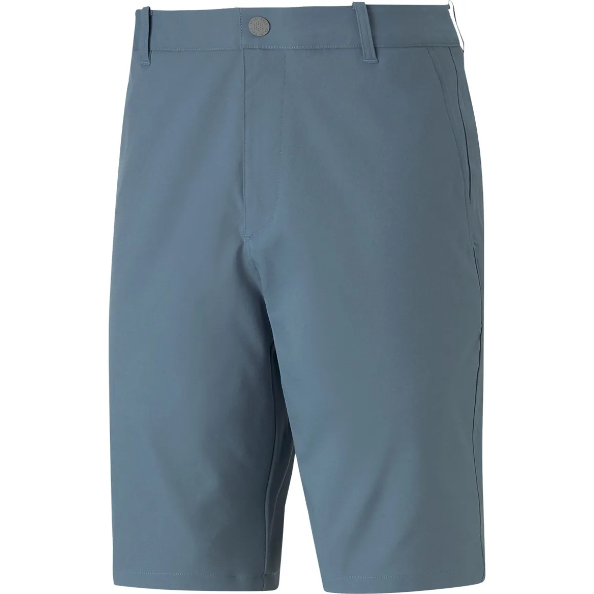 puma_mens_dealer_golf_sho_14-3.webp PUMA Men's Dealer Golf Shorts