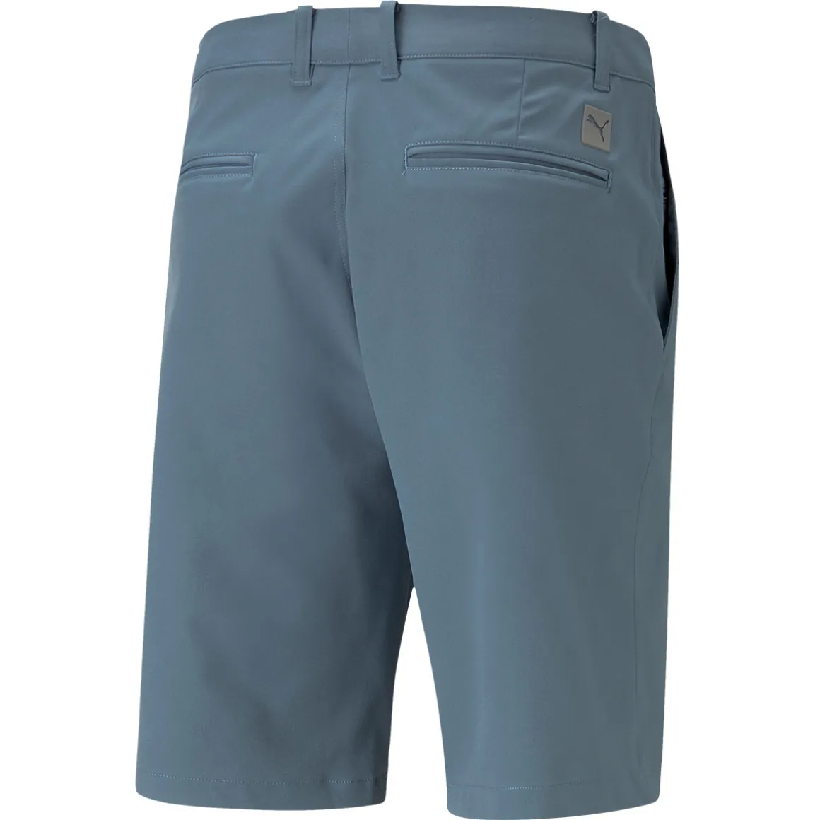puma_mens_dealer_golf_sho_15-3.webp PUMA Men's Dealer Golf Shorts