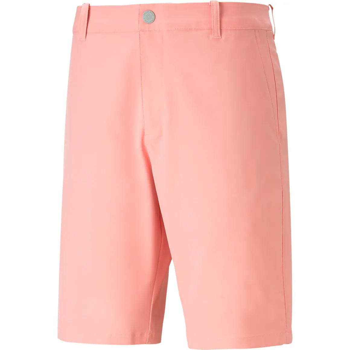 puma_mens_dealer_golf_sho_16-3.webp PUMA Men's Dealer Golf Shorts