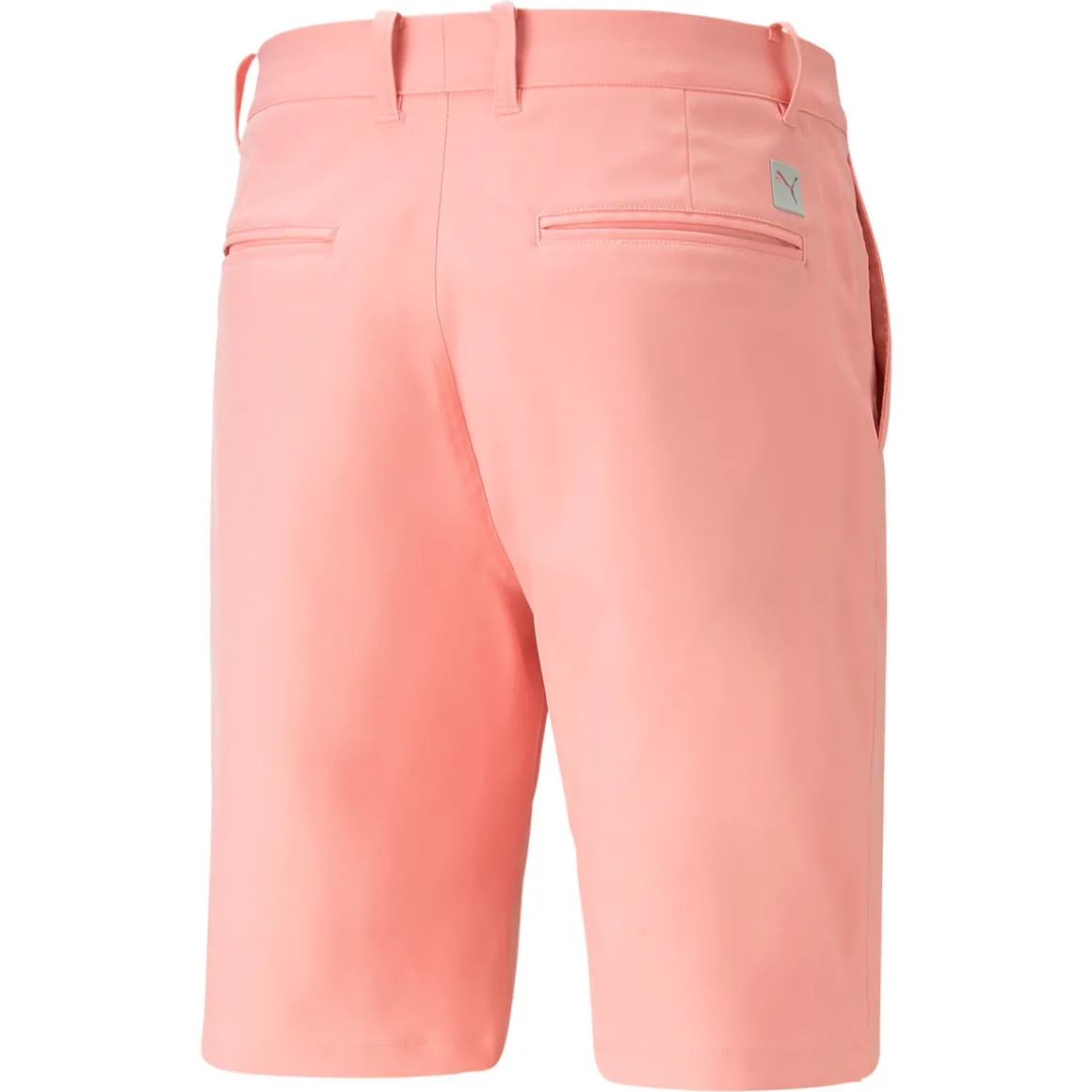puma_mens_dealer_golf_sho_17-3.webp PUMA Men's Dealer Golf Shorts