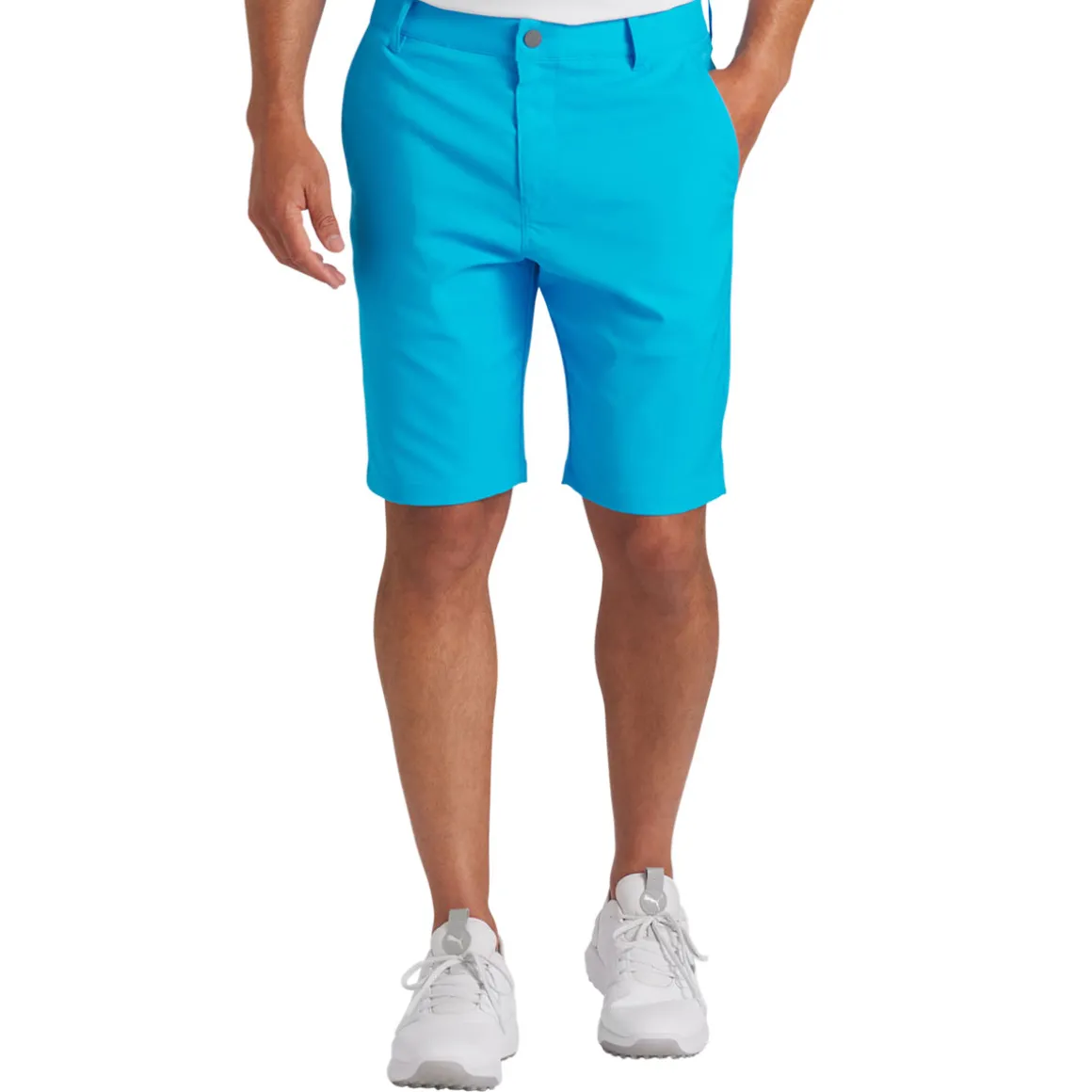 puma_mens_dealer_golf_sho_2-3.webp PUMA Men's Dealer Golf Shorts