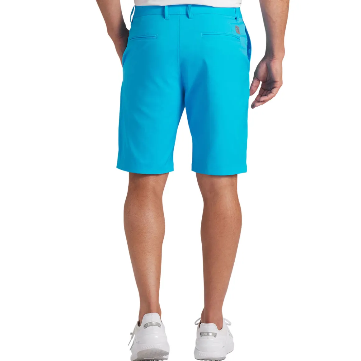 puma_mens_dealer_golf_sho_3-3.webp PUMA Men's Dealer Golf Shorts