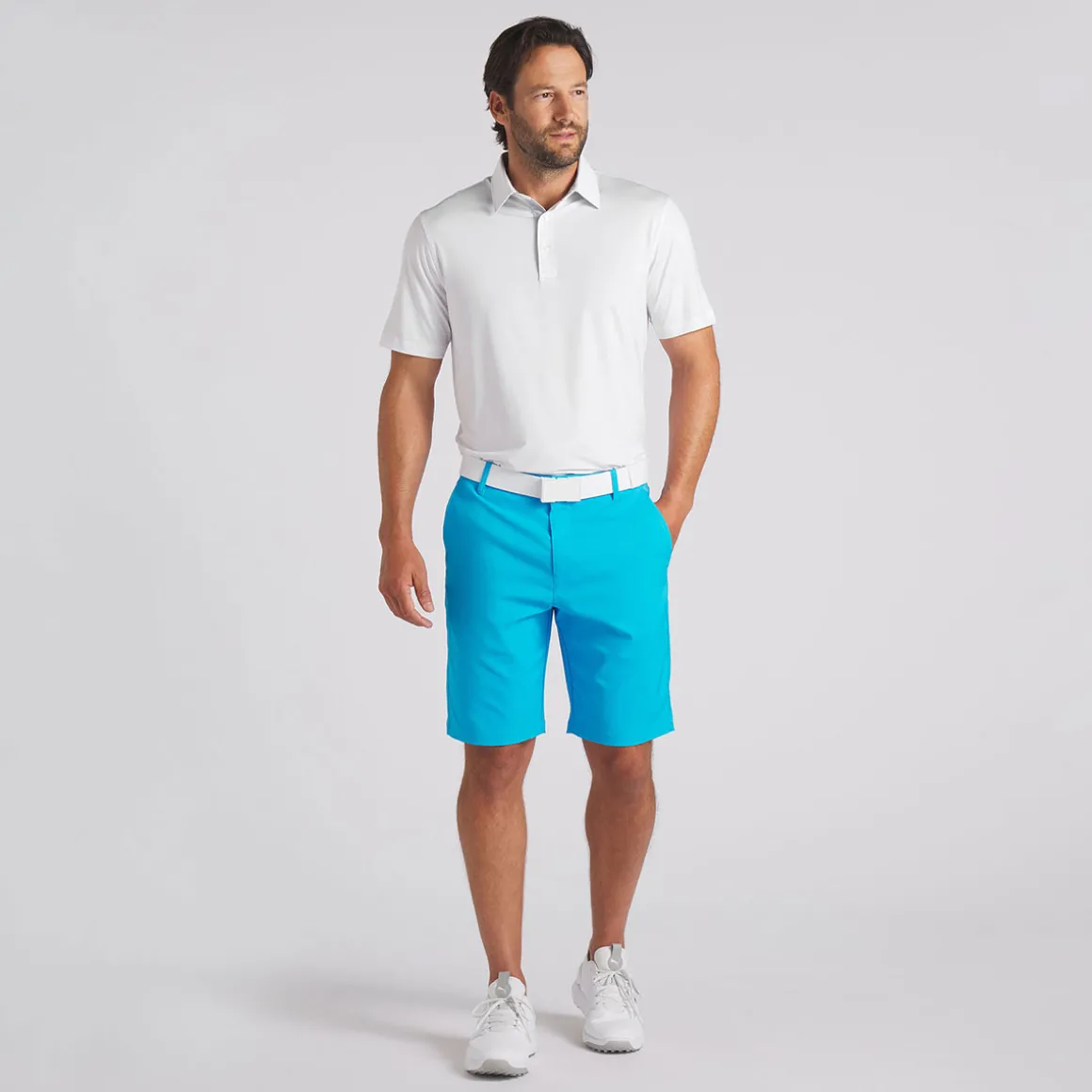 puma_mens_dealer_golf_sho_5-3.webp PUMA Men's Dealer Golf Shorts
