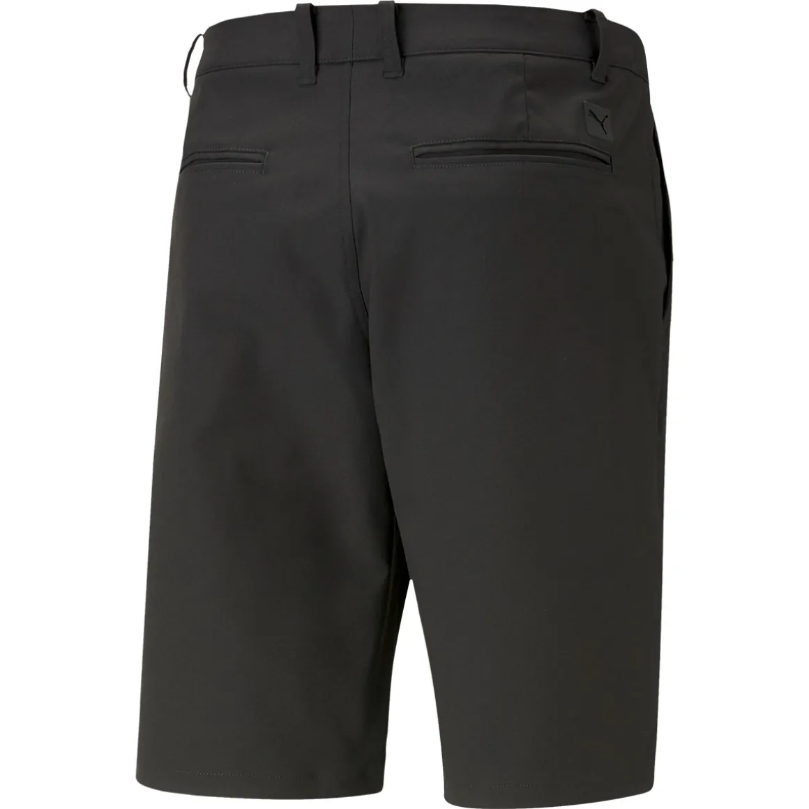 puma_mens_dealer_golf_sho_5-4.webp PUMA Men's Dealer Golf Shorts