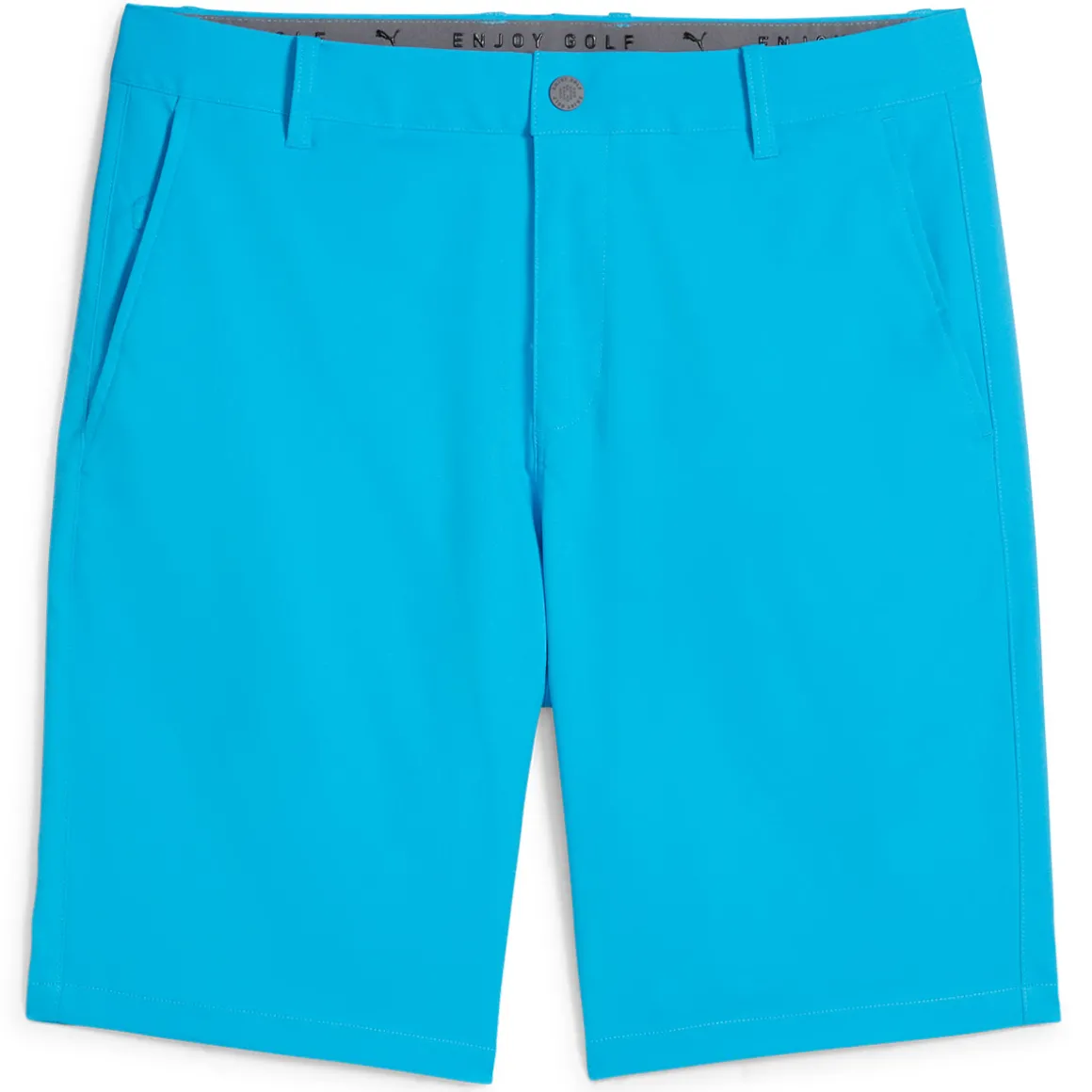 puma_mens_dealer_golf_sho_6-3.webp PUMA Men's Dealer Golf Shorts