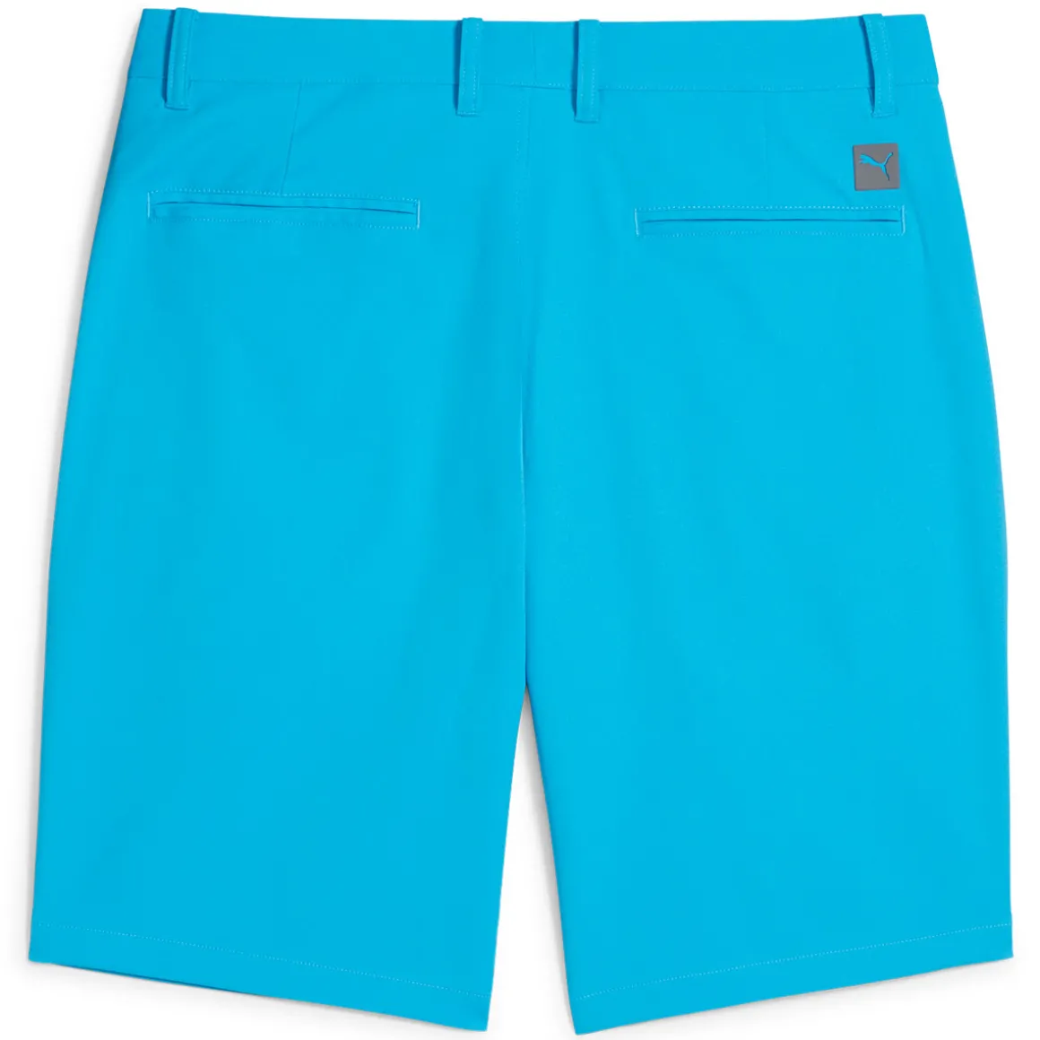 puma_mens_dealer_golf_sho_7-3.webp PUMA Men's Dealer Golf Shorts