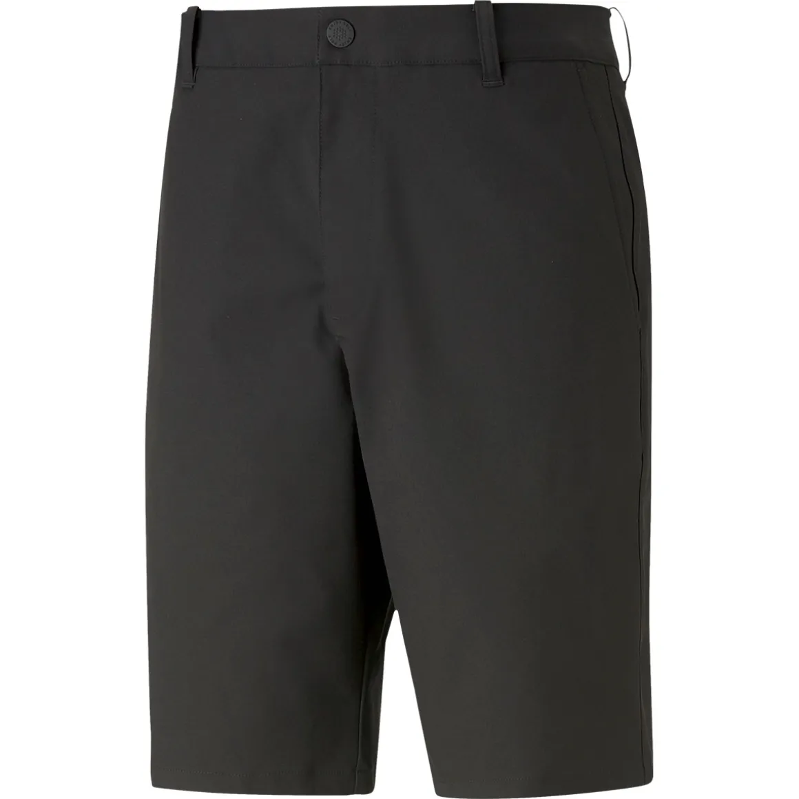 puma_mens_dealer_golf_sho_8-3.webp PUMA Men's Dealer Golf Shorts