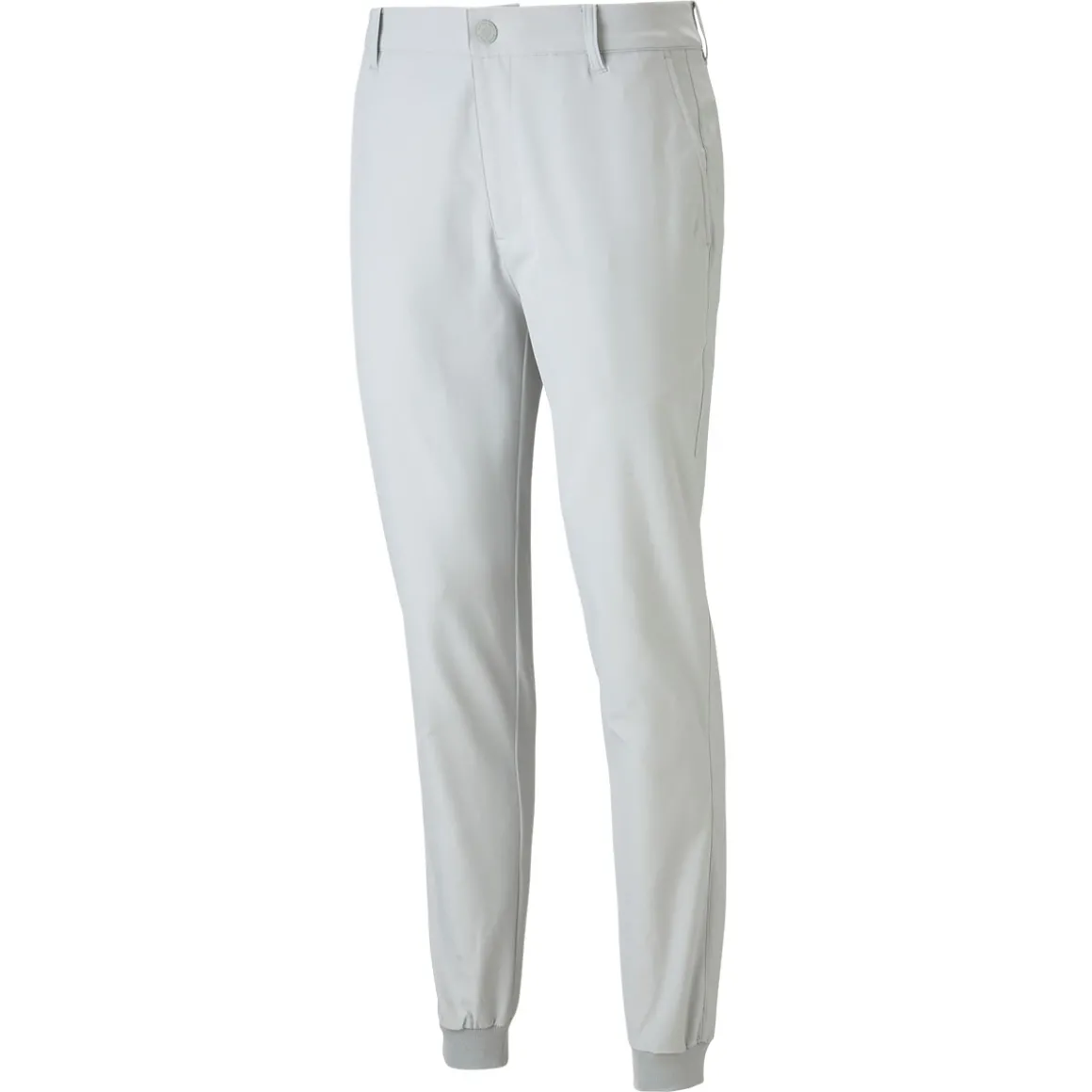 puma_mens_dealer_jogger_g_2-1.webp PUMA Men's Dealer Jogger Golf Trousers
