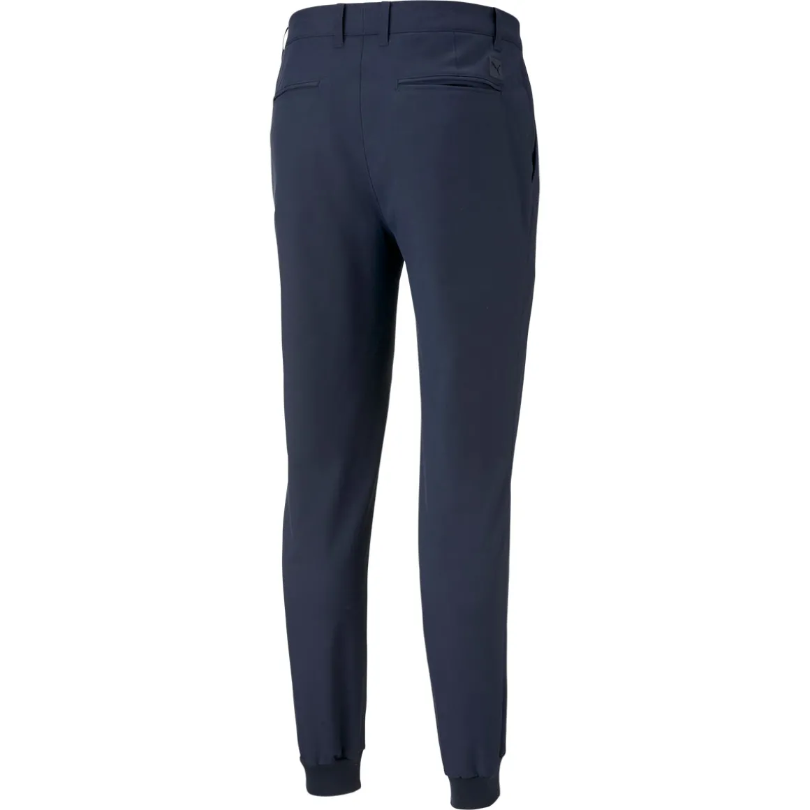 puma_mens_dealer_jogger_g_3.webp PUMA Men's Dealer Jogger Golf Trousers