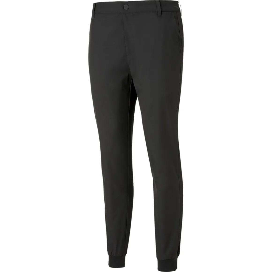 puma_mens_dealer_jogger_g_4-1.webp PUMA Men's Dealer Jogger Golf Trousers