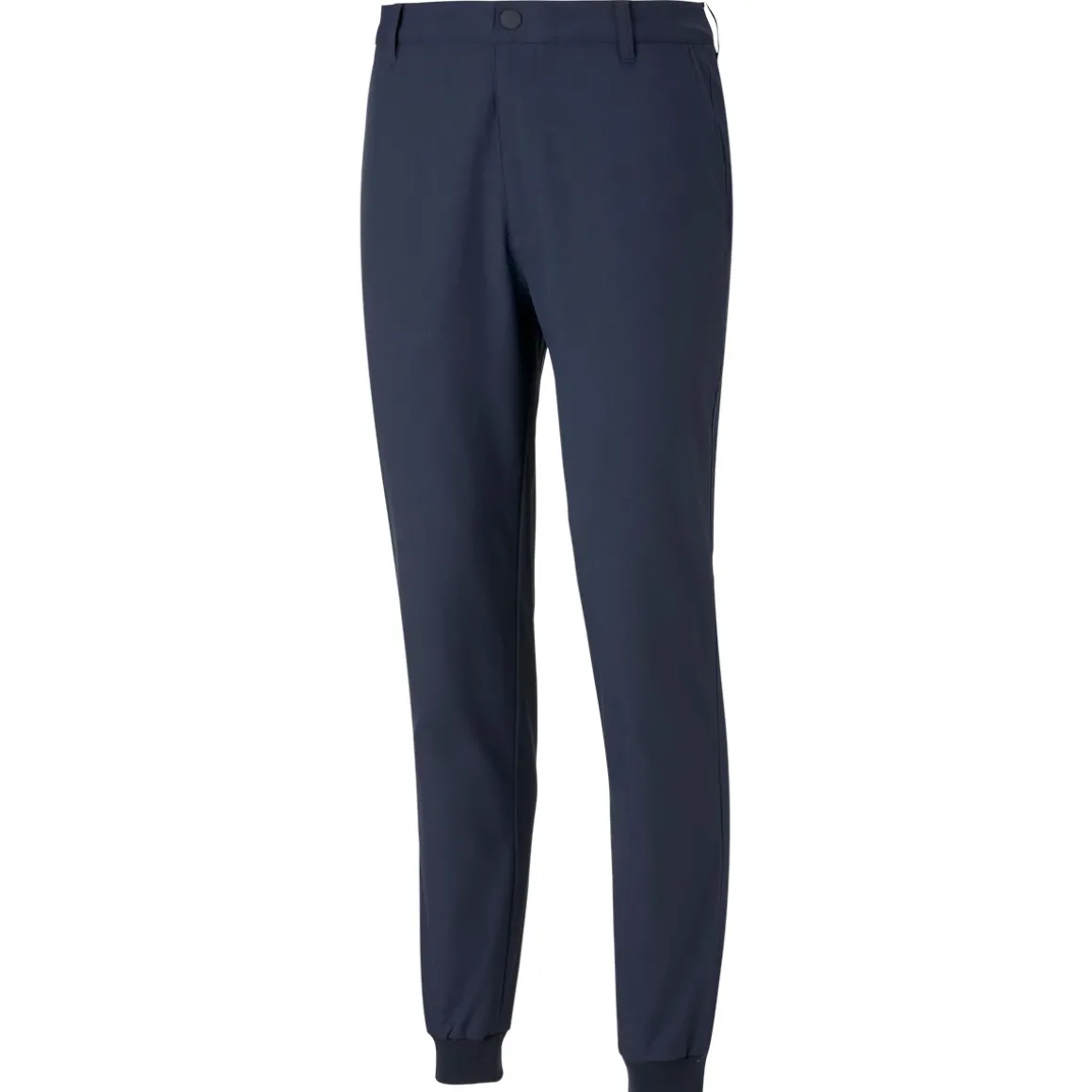puma_mens_dealer_jogger_g_4-2.webp PUMA Men's Dealer Jogger Golf Trousers