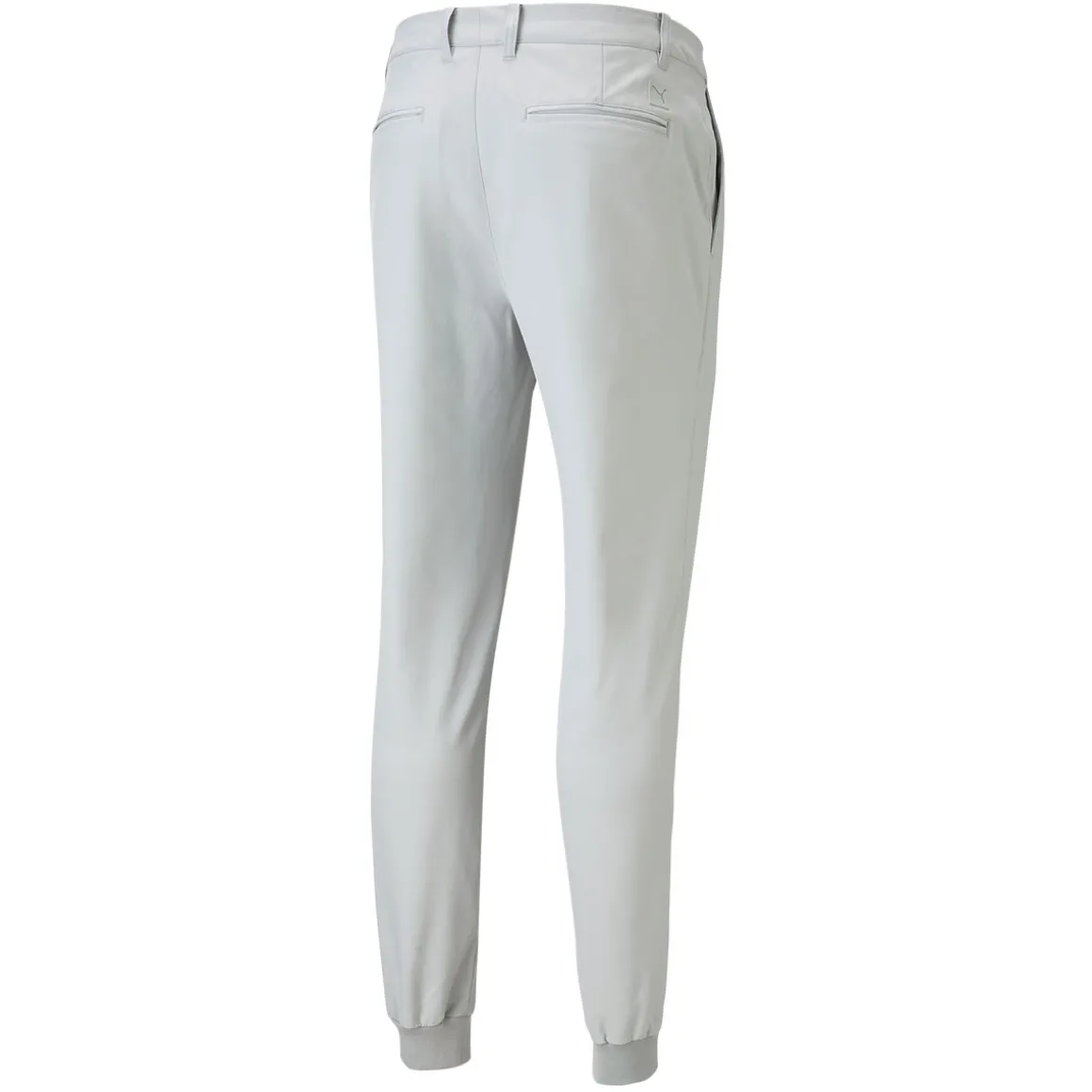 puma_mens_dealer_jogger_g_5.webp PUMA Men's Dealer Jogger Golf Trousers