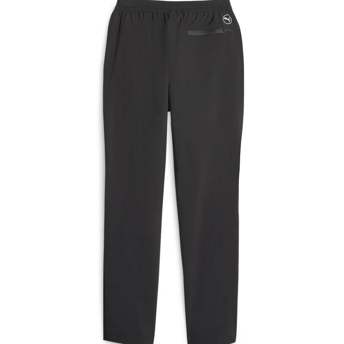 PUMA Men's DRYLBL Rain Waterproof Golf Trousers