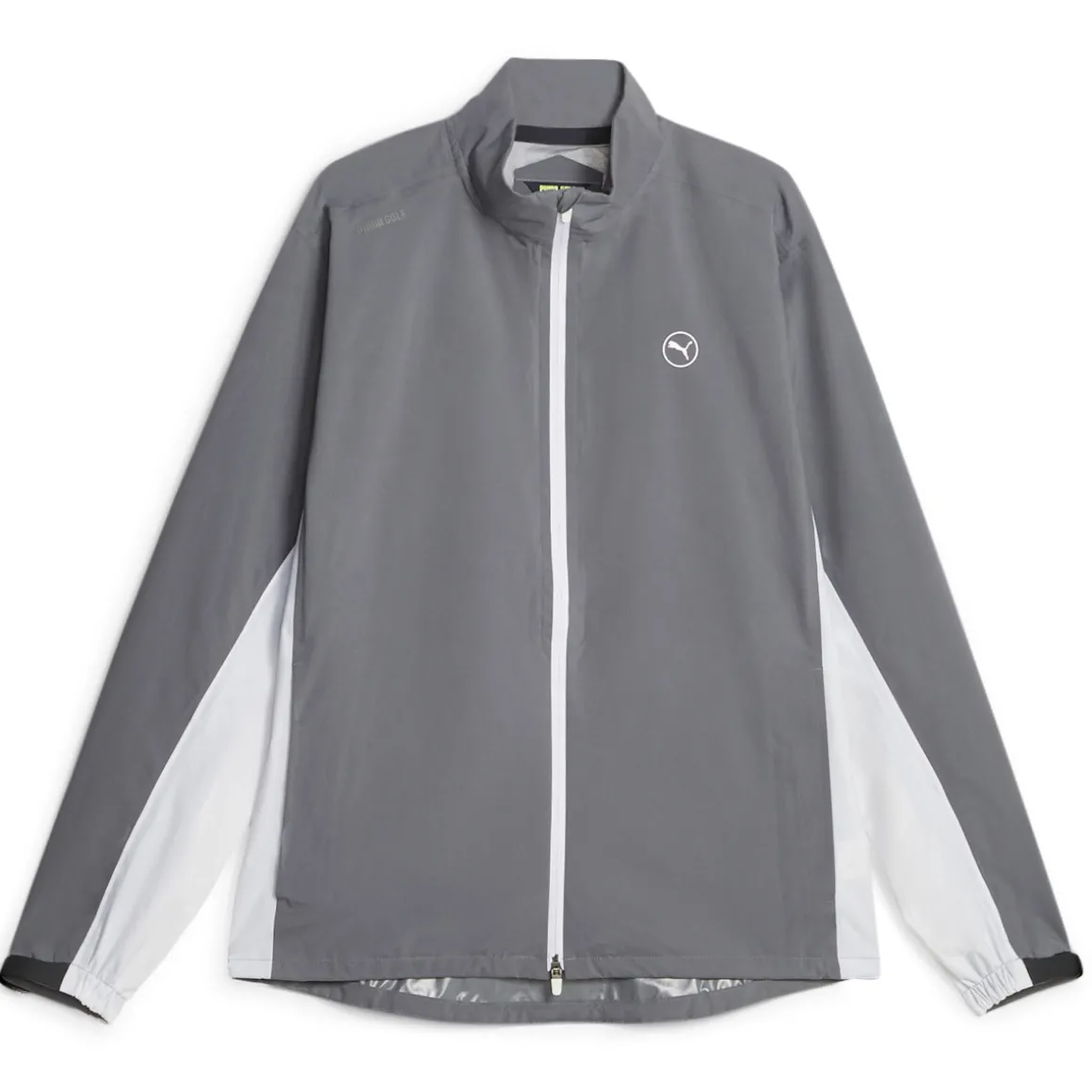 puma_mens_drylbl_rain_wat_10.webp PUMA Men's DRYLBL Rain Waterproof Golf Jacket