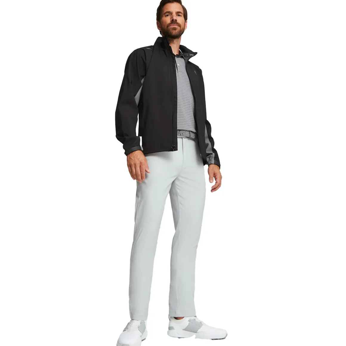 puma_mens_drylbl_rain_wat_3.webp PUMA Men's DRYLBL Rain Waterproof Golf Jacket