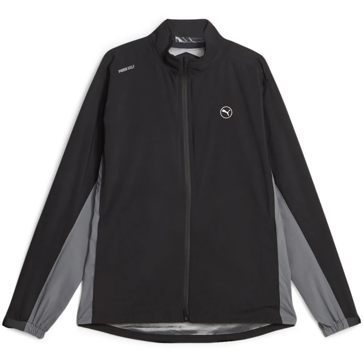 puma_mens_drylbl_rain_wat_4.webp PUMA Men's DRYLBL Rain Waterproof Golf Jacket