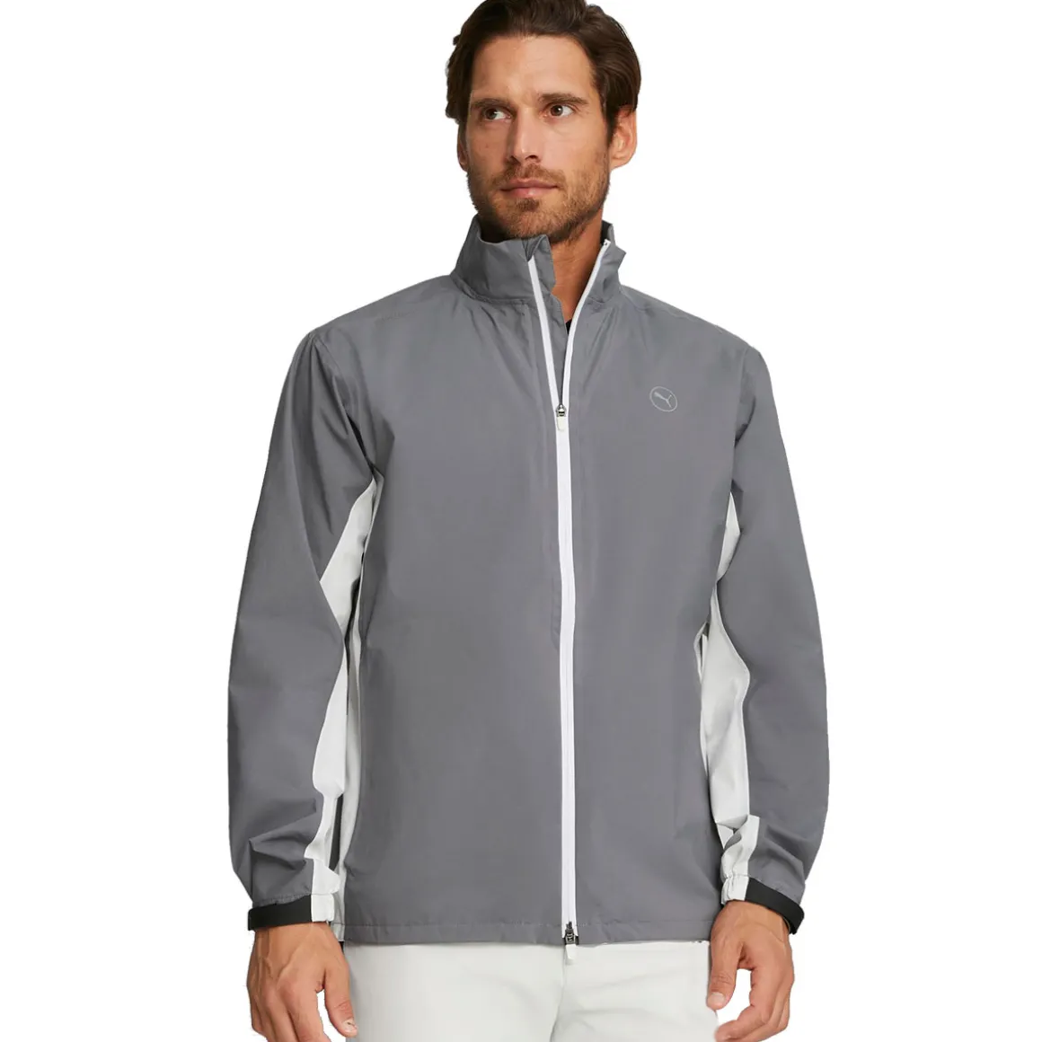 puma_mens_drylbl_rain_wat_6.webp PUMA Men's DRYLBL Rain Waterproof Golf Jacket