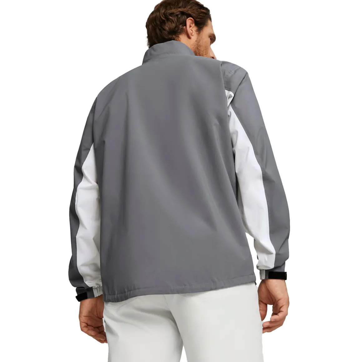 puma_mens_drylbl_rain_wat_7.webp PUMA Men's DRYLBL Rain Waterproof Golf Jacket