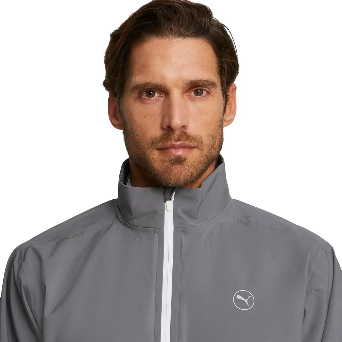 puma_mens_drylbl_rain_wat_8.webp PUMA Men's DRYLBL Rain Waterproof Golf Jacket