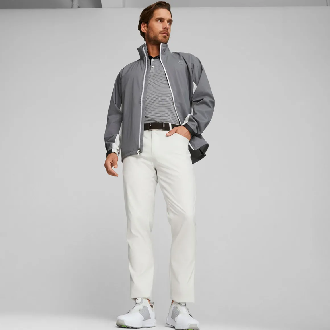 puma_mens_drylbl_rain_wat_9.webp PUMA Men's DRYLBL Rain Waterproof Golf Jacket