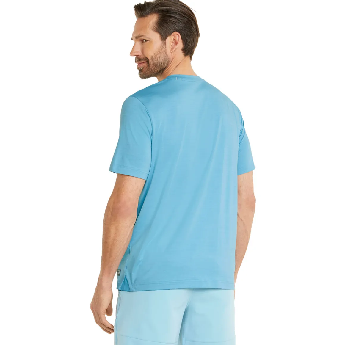puma_mens_egw_cloudspun_p_10-1.webp PUMA Men's EGW CLOUDSPUN Pushcart Pocket Golf T-Shirt