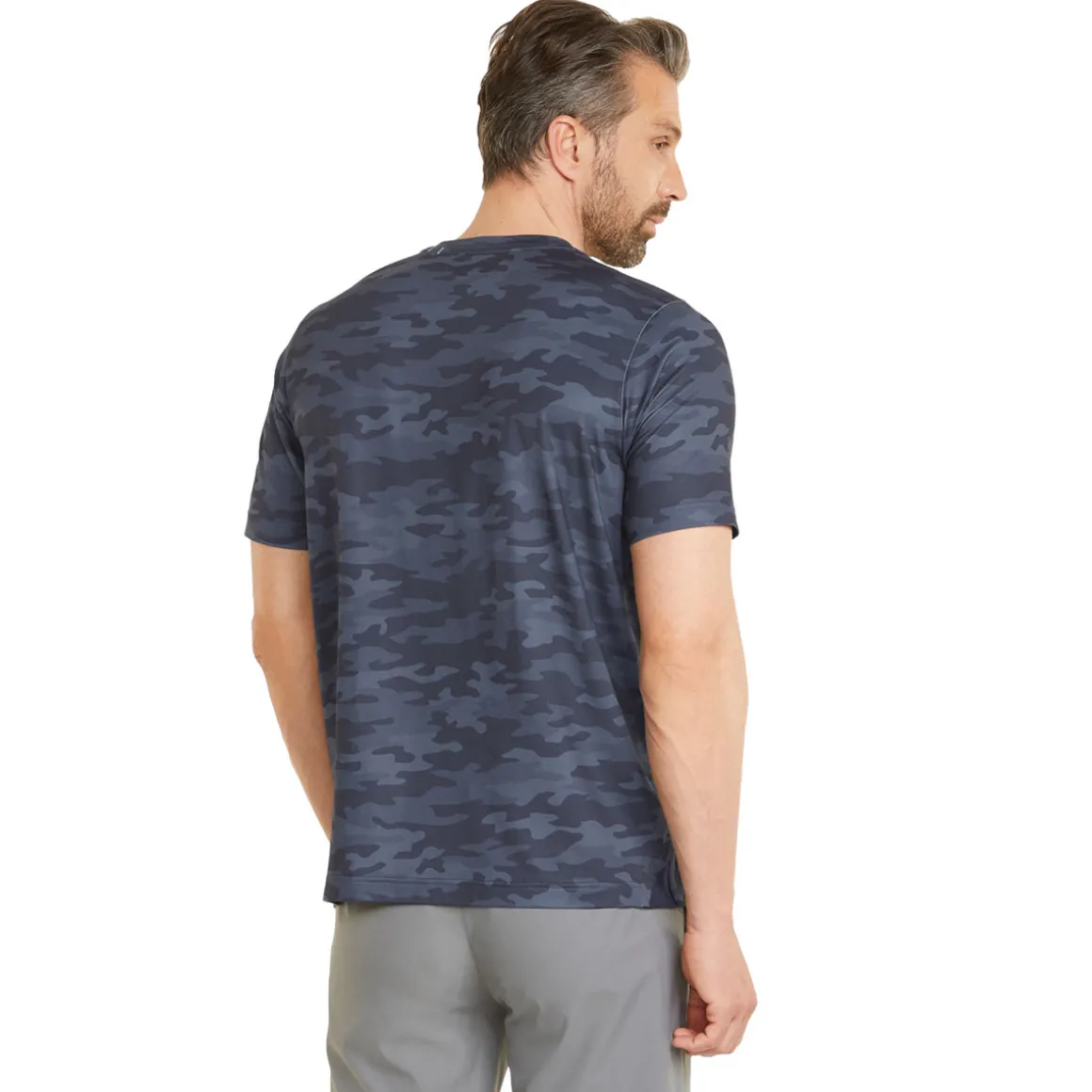 puma_mens_egw_cloudspun_p_10.webp PUMA Men's EGW CLOUDSPUN Pushcart Pocket Golf T-Shirt
