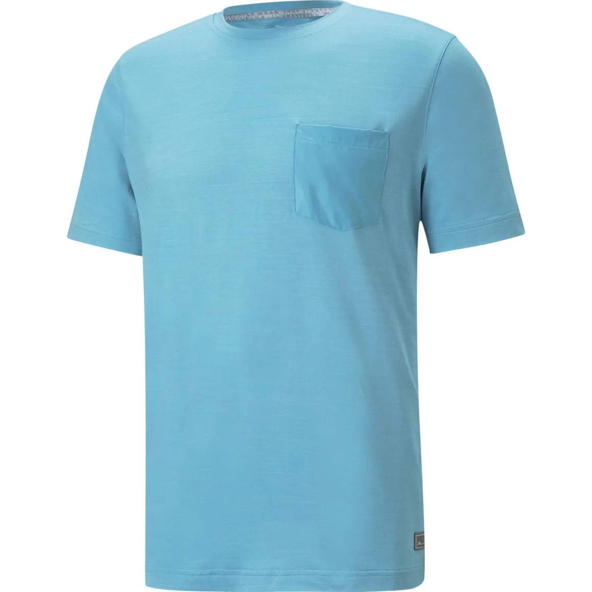 puma_mens_egw_cloudspun_p_11-1.webp PUMA Men's EGW CLOUDSPUN Pushcart Pocket Golf T-Shirt