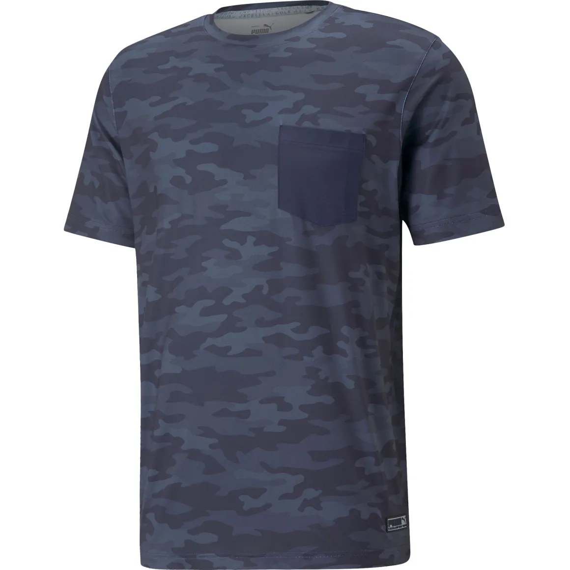 puma_mens_egw_cloudspun_p_11.webp PUMA Men's EGW CLOUDSPUN Pushcart Pocket Golf T-Shirt