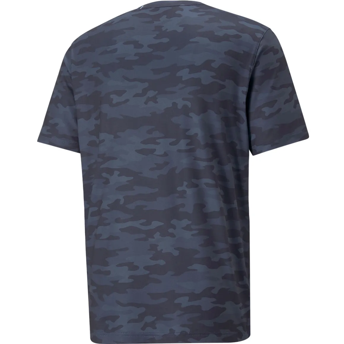puma_mens_egw_cloudspun_p_12.webp PUMA Men's EGW CLOUDSPUN Pushcart Pocket Golf T-Shirt