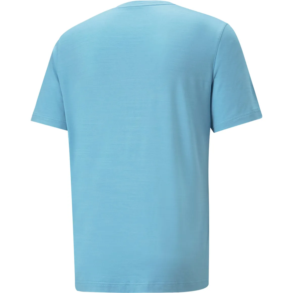 puma_mens_egw_cloudspun_p_3.webp PUMA Men's EGW CLOUDSPUN Pushcart Pocket Golf T-Shirt