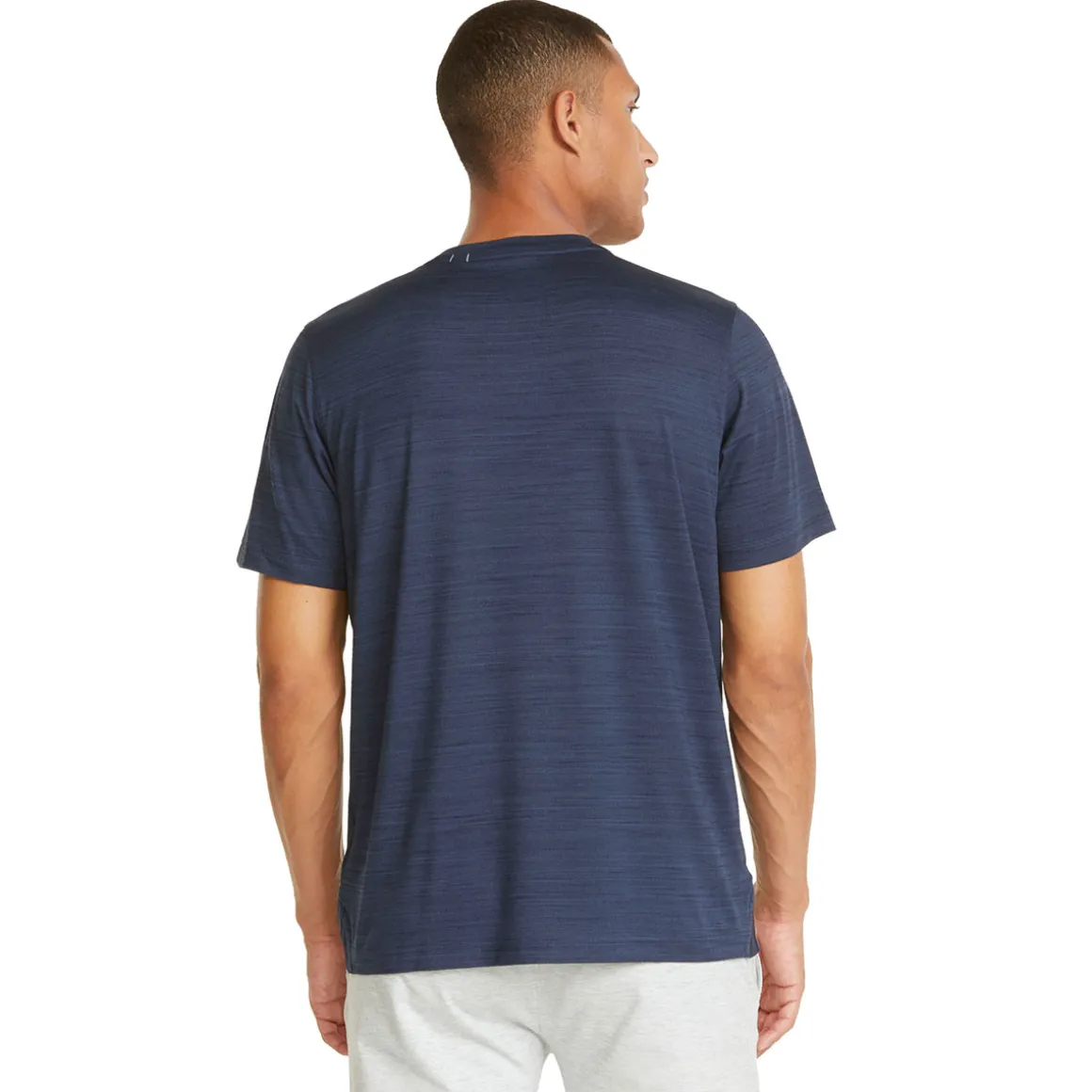 puma_mens_egw_cloudspun_p_5.webp PUMA Men's EGW CLOUDSPUN Pushcart Pocket Golf T-Shirt