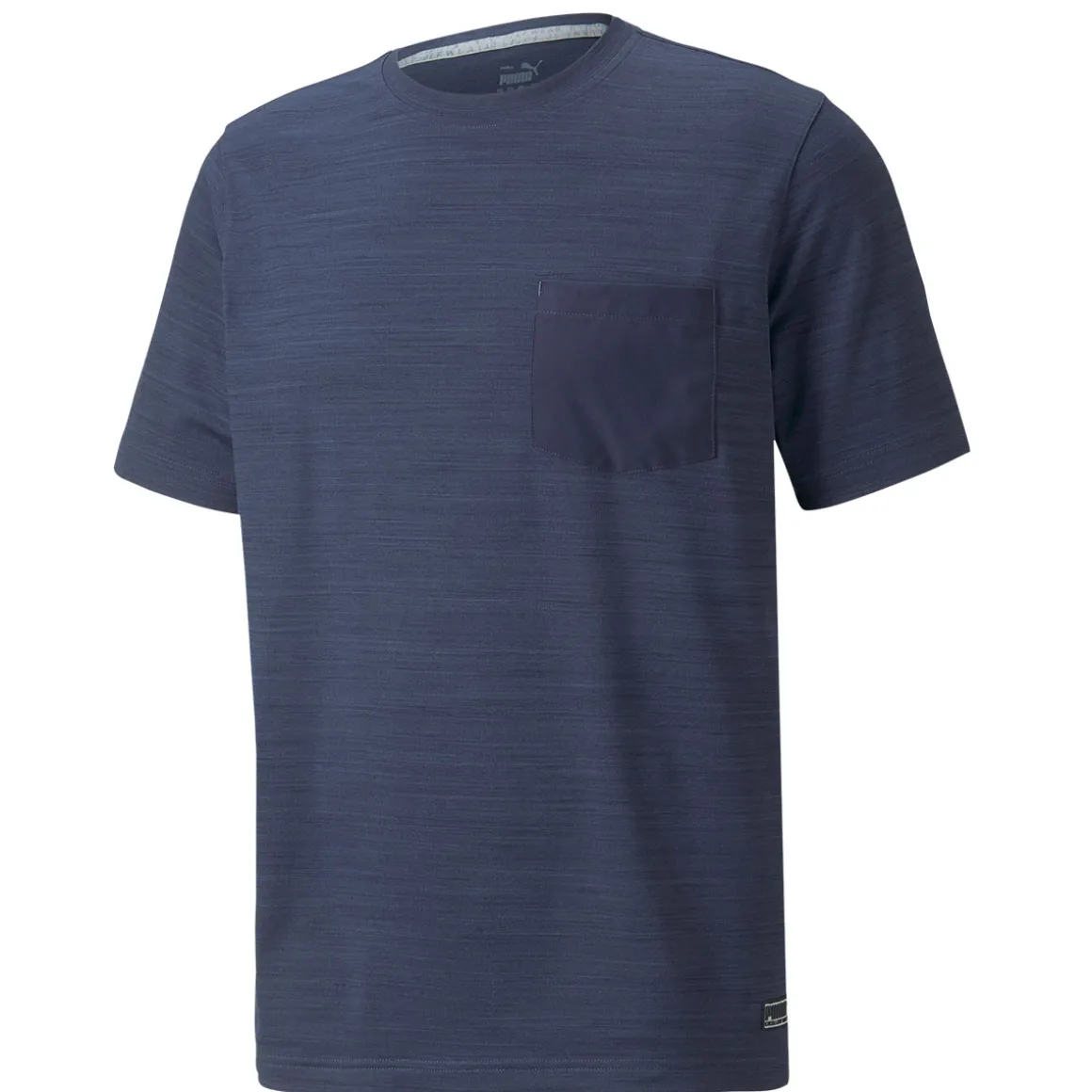 puma_mens_egw_cloudspun_p_6.webp PUMA Men's EGW CLOUDSPUN Pushcart Pocket Golf T-Shirt