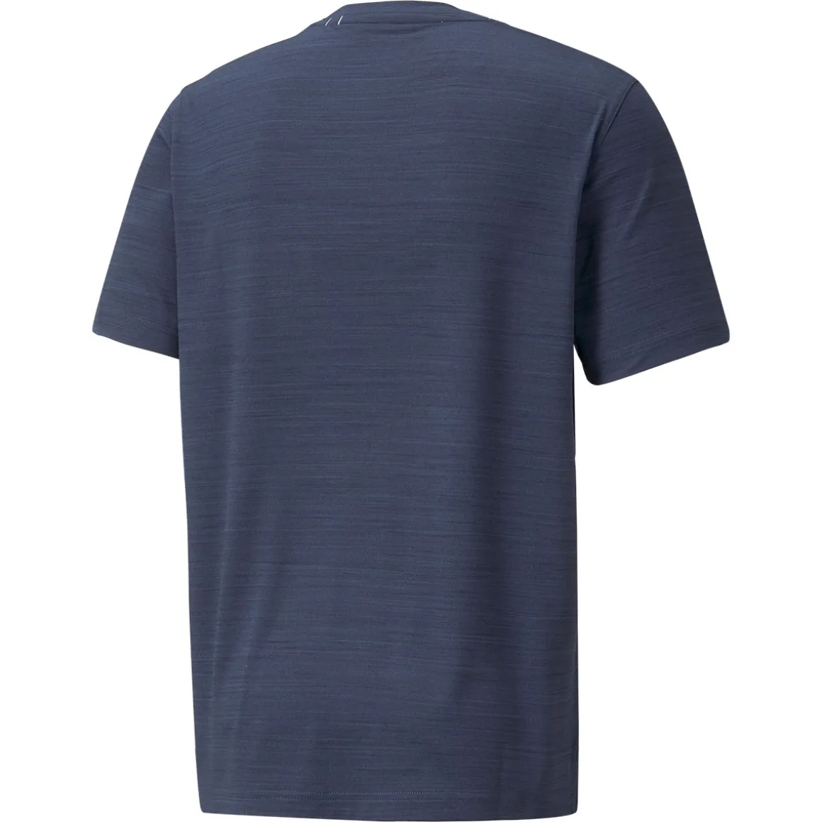 puma_mens_egw_cloudspun_p_7.webp PUMA Men's EGW CLOUDSPUN Pushcart Pocket Golf T-Shirt