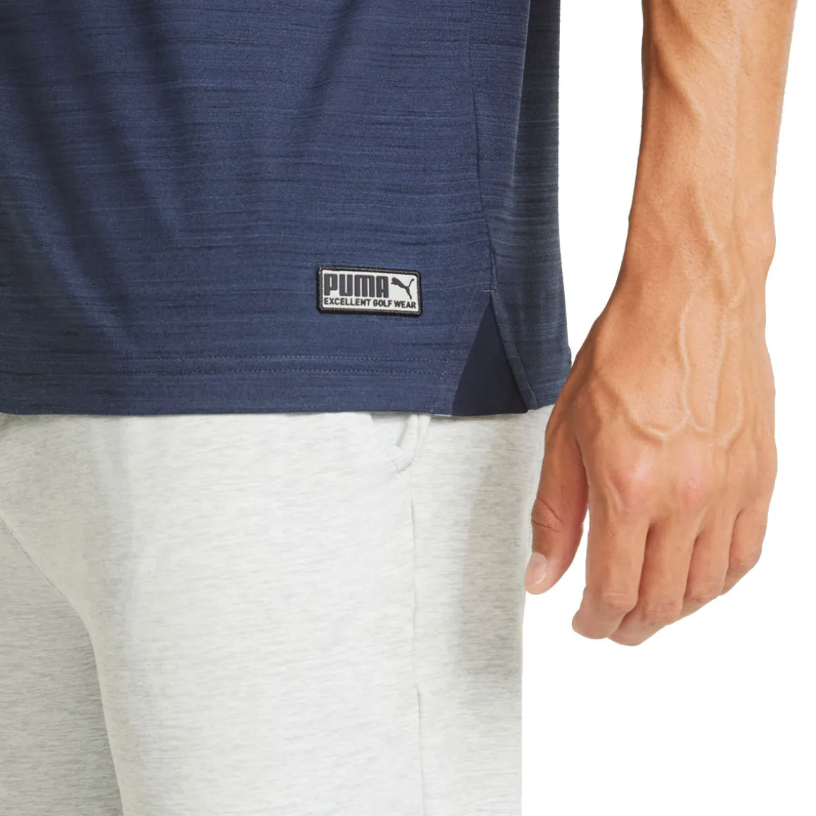 puma_mens_egw_cloudspun_p_8.webp PUMA Men's EGW CLOUDSPUN Pushcart Pocket Golf T-Shirt