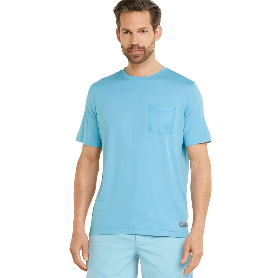 puma_mens_egw_cloudspun_p_9-1.webp PUMA Men's EGW CLOUDSPUN Pushcart Pocket Golf T-Shirt