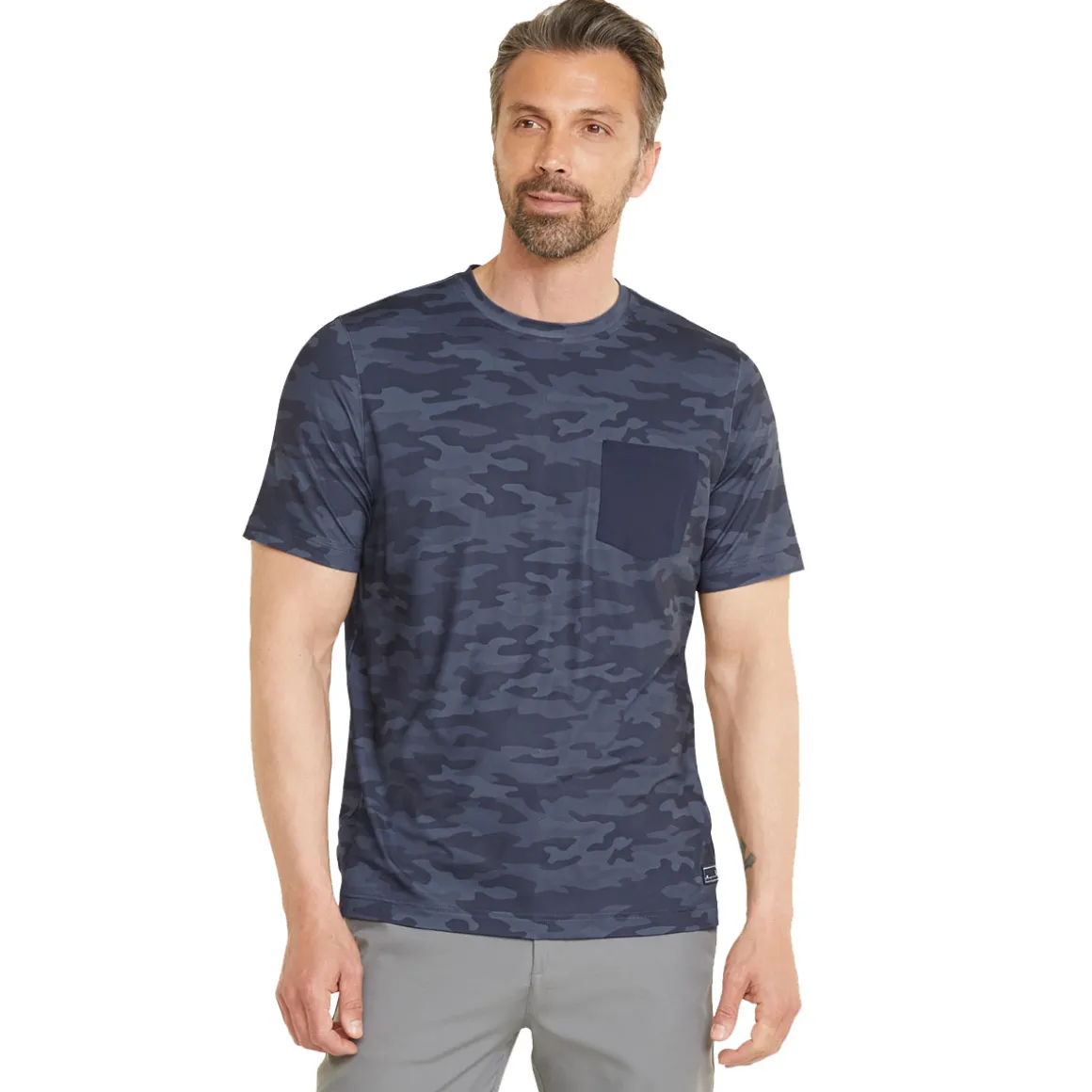 puma_mens_egw_cloudspun_p_9.webp PUMA Men's EGW CLOUDSPUN Pushcart Pocket Golf T-Shirt