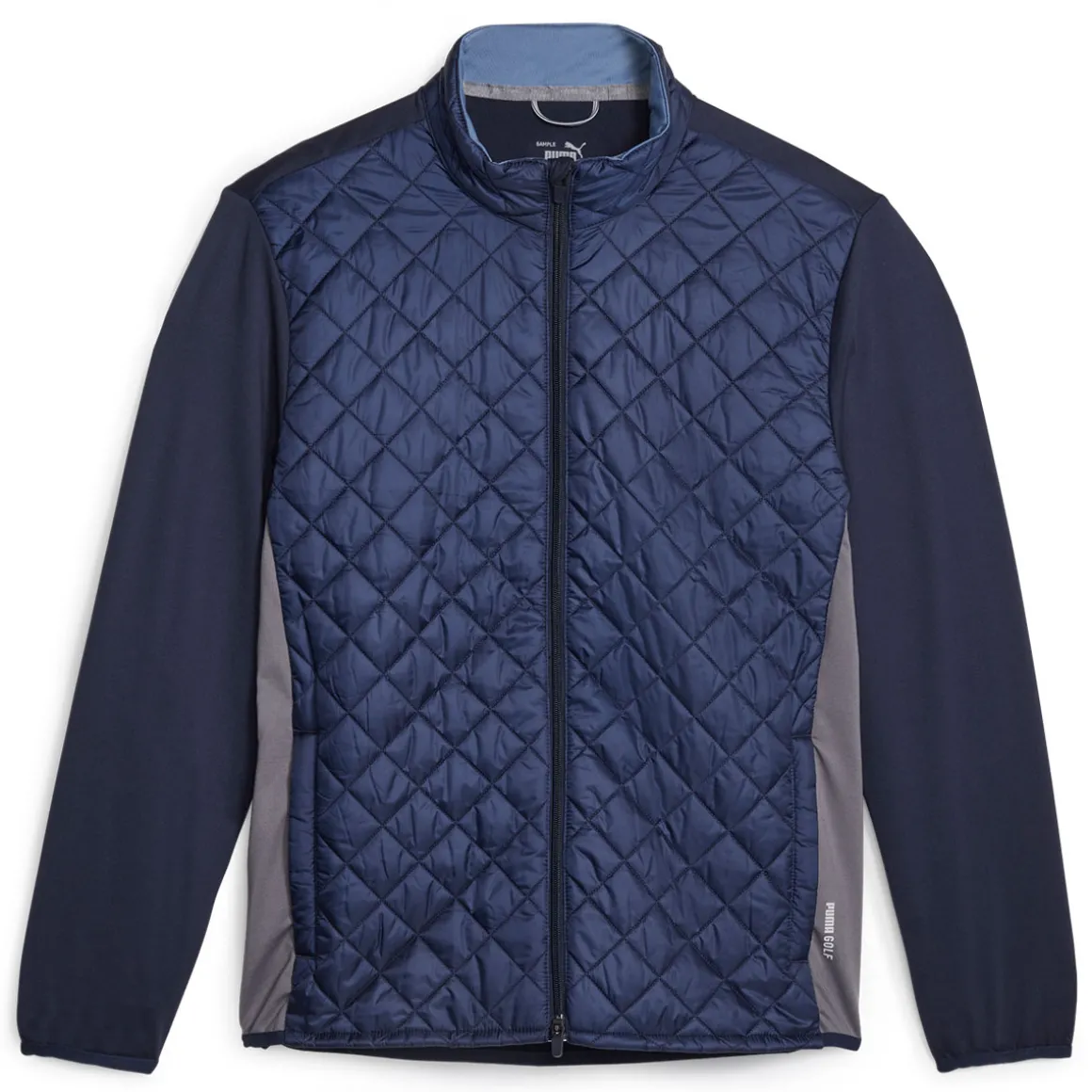 puma_mens_frost_quilted_f_10-1.webp PUMA Men's Frost Quilted Full Zip Golf Jacket
