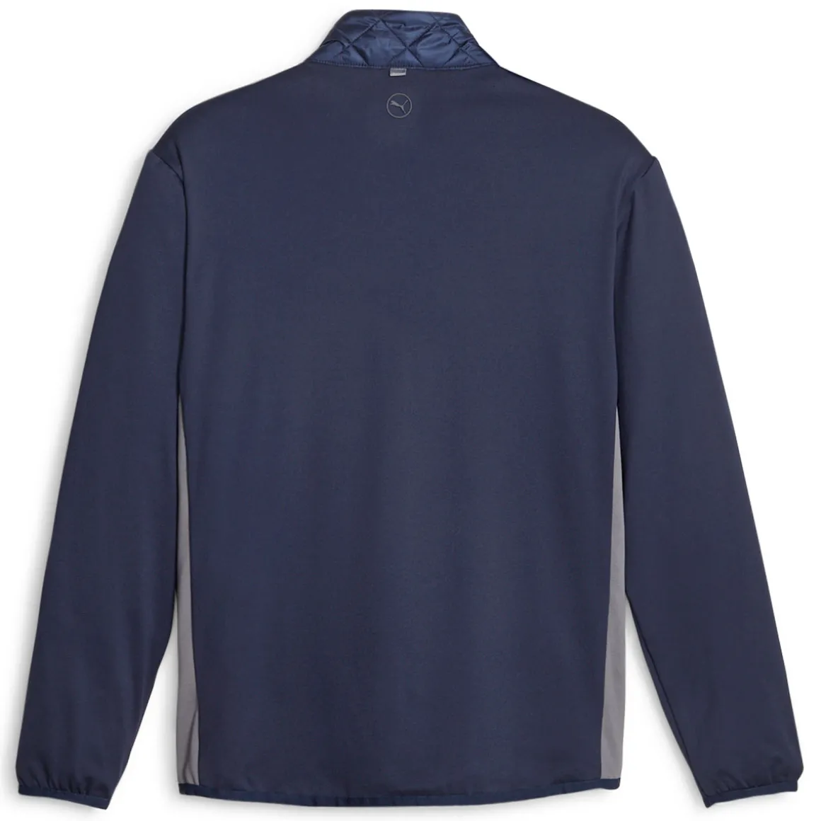 puma_mens_frost_quilted_f_11-1.webp PUMA Men's Frost Quilted Full Zip Golf Jacket
