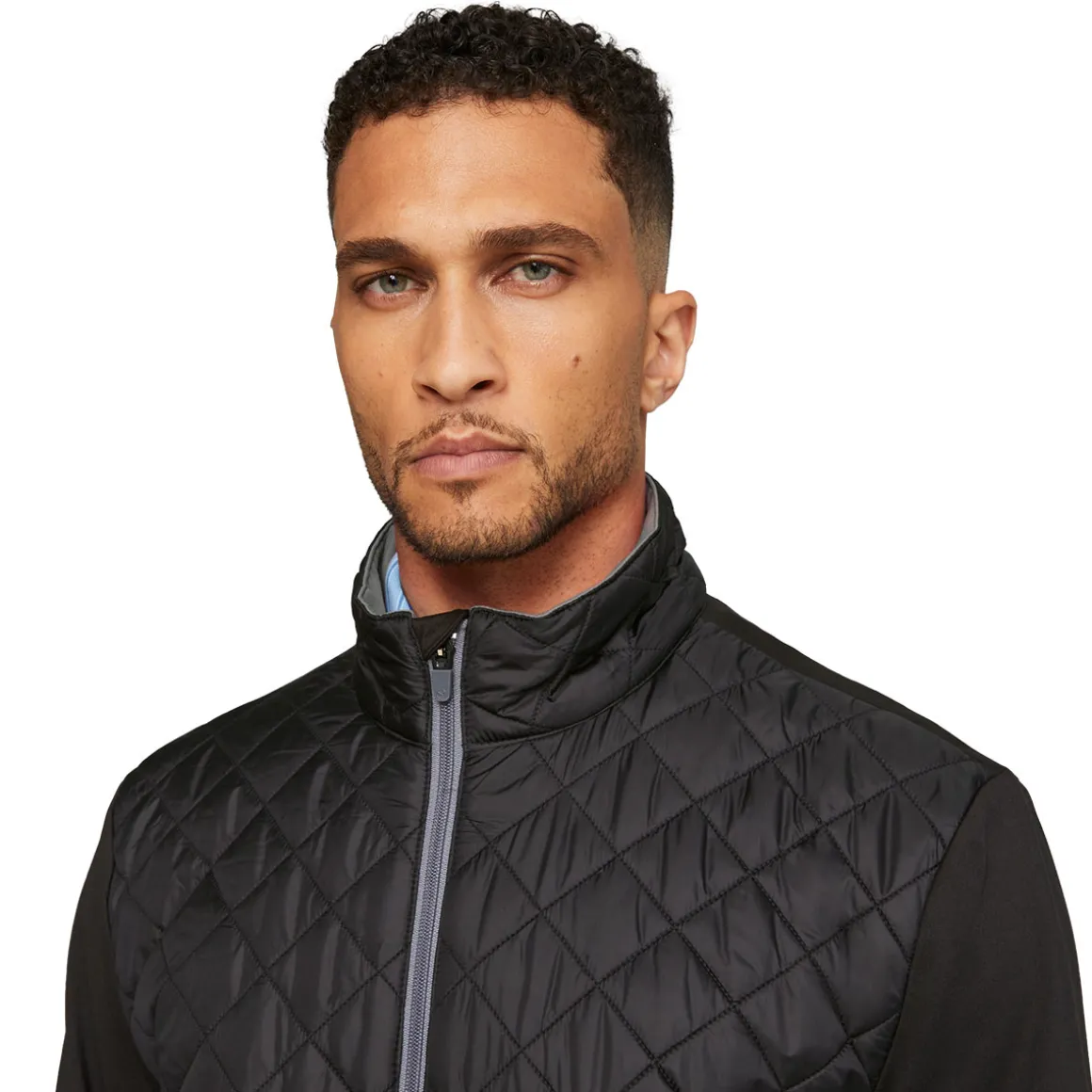 puma_mens_frost_quilted_f_2-1.webp PUMA Men's Frost Quilted Full Zip Golf Jacket