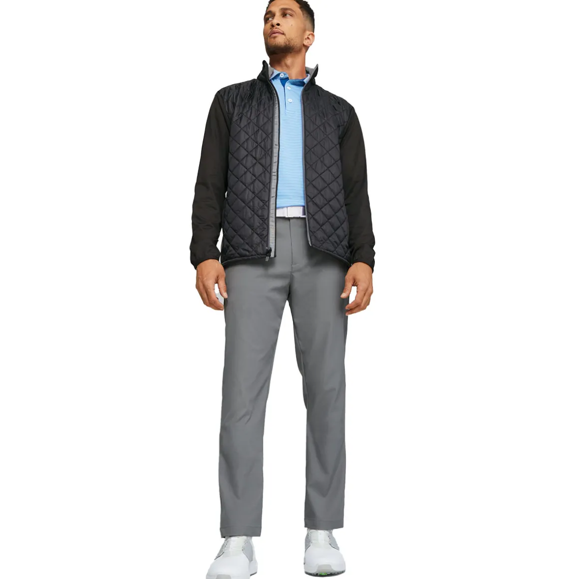 puma_mens_frost_quilted_f_3-1.webp PUMA Men's Frost Quilted Full Zip Golf Jacket