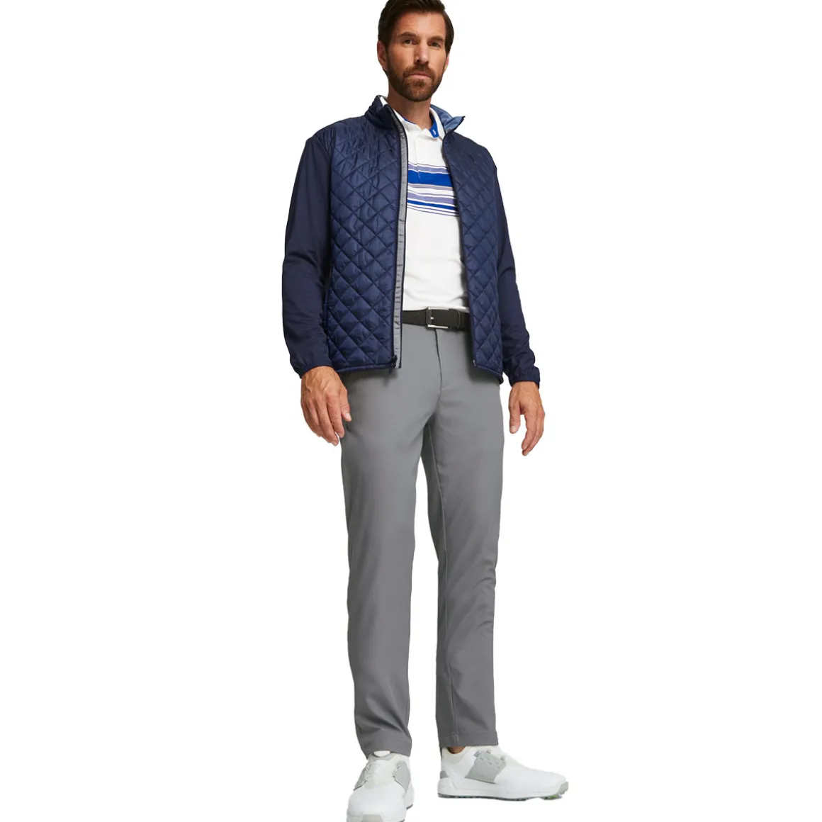 puma_mens_frost_quilted_f_3.webp PUMA Men's Frost Quilted Full Zip Golf Jacket