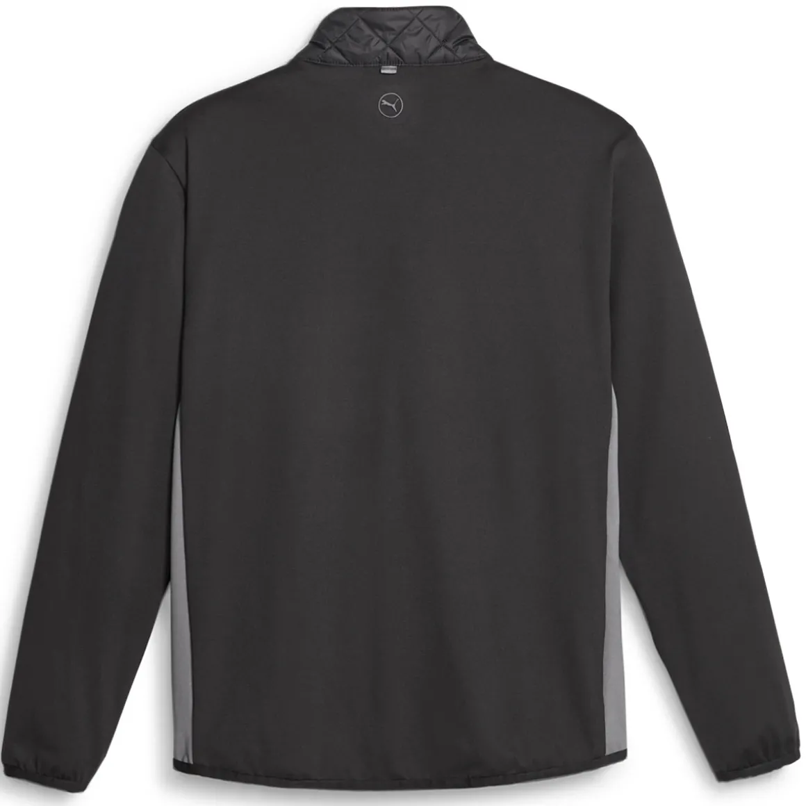 puma_mens_frost_quilted_f_5-1.webp PUMA Men's Frost Quilted Full Zip Golf Jacket