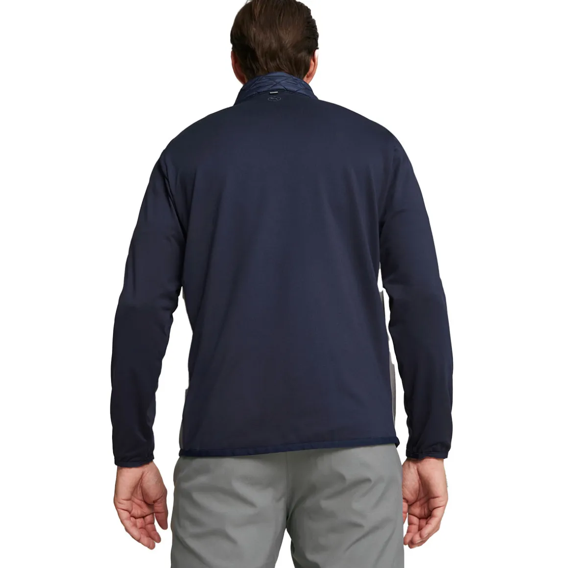 puma_mens_frost_quilted_f_7-1.webp PUMA Men's Frost Quilted Full Zip Golf Jacket