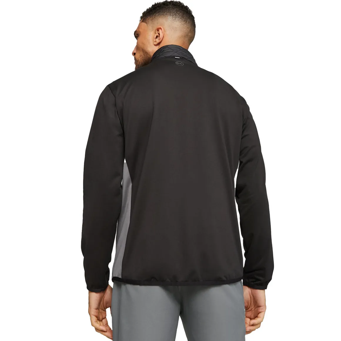 puma_mens_frost_quilted_f_7.webp PUMA Men's Frost Quilted Full Zip Golf Jacket
